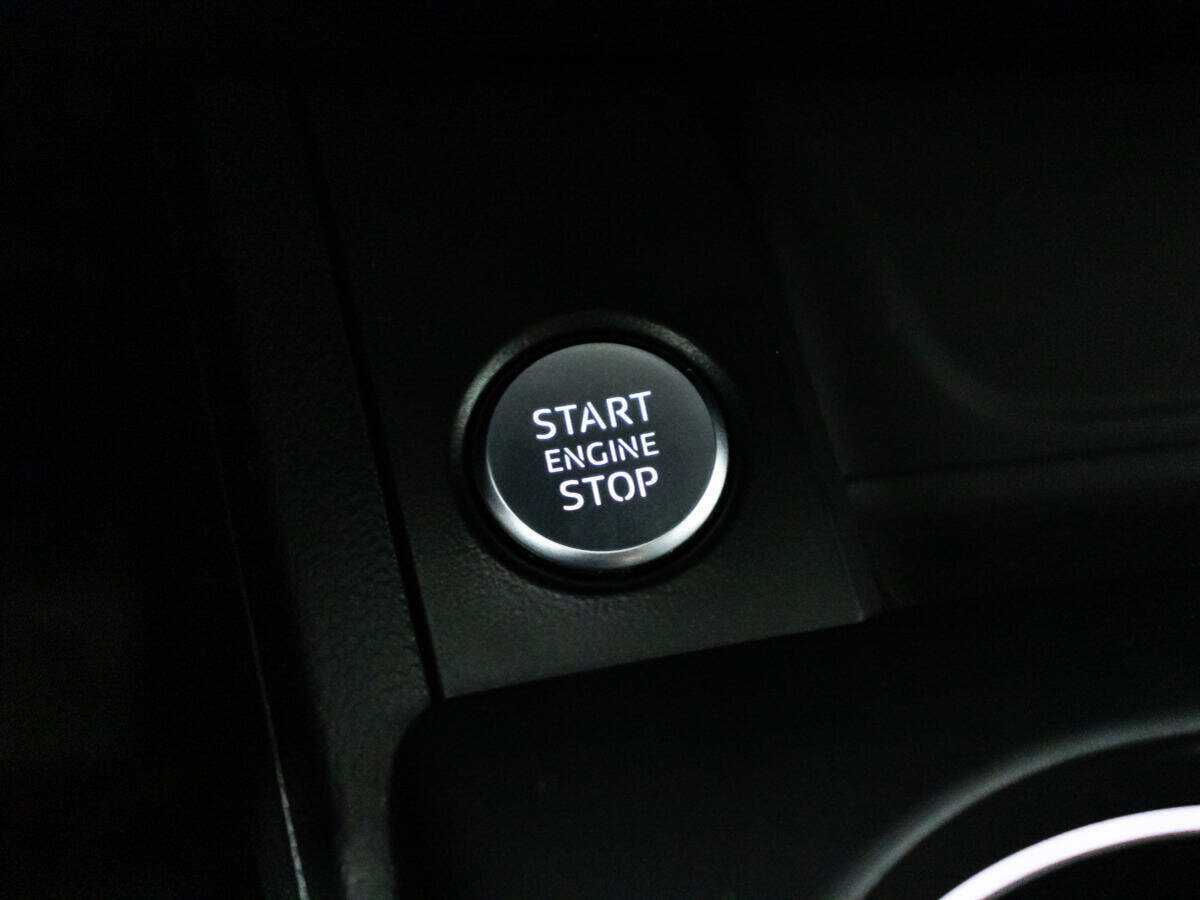 Купить Ауди А4, 2016, 158 926 км.. Фото: #16