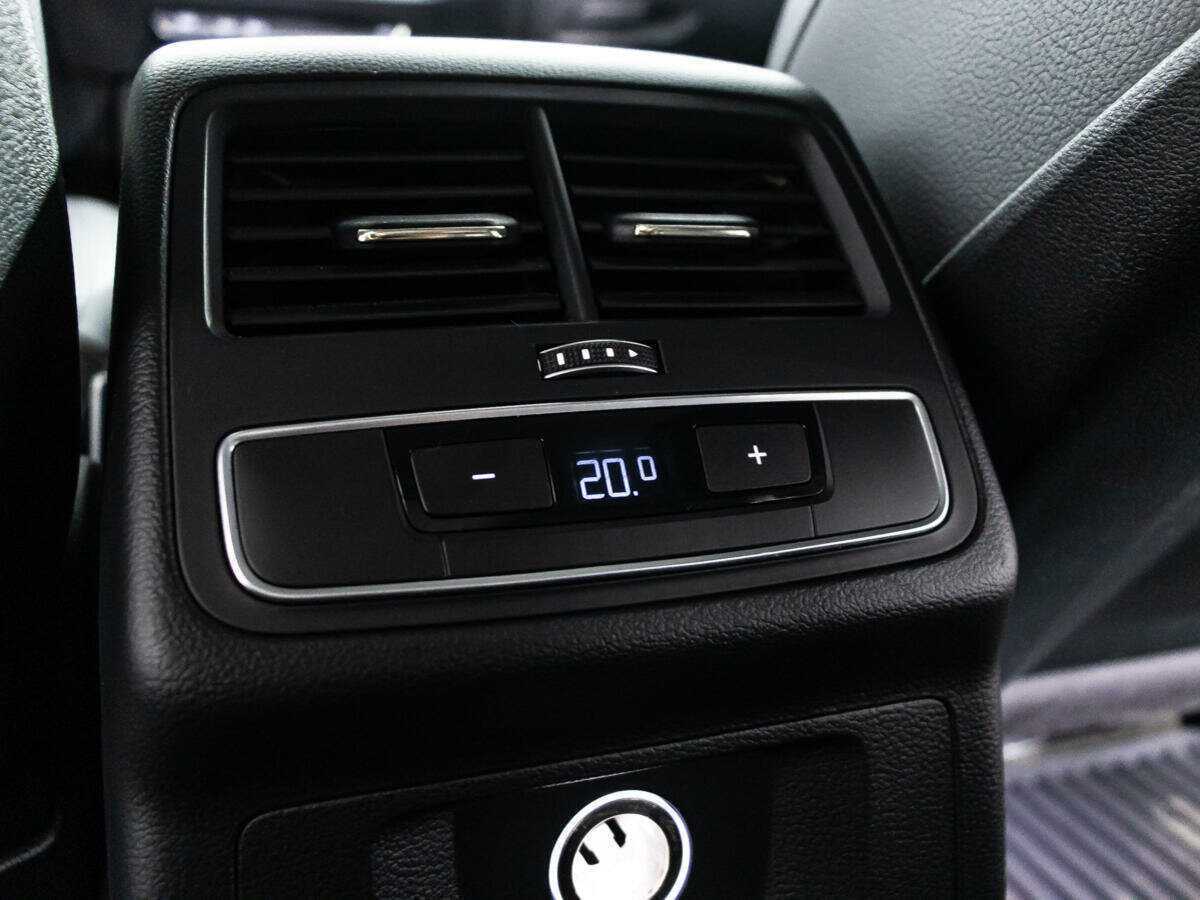 Купить Ауди А4, 2016, 158 926 км.. Фото: #18