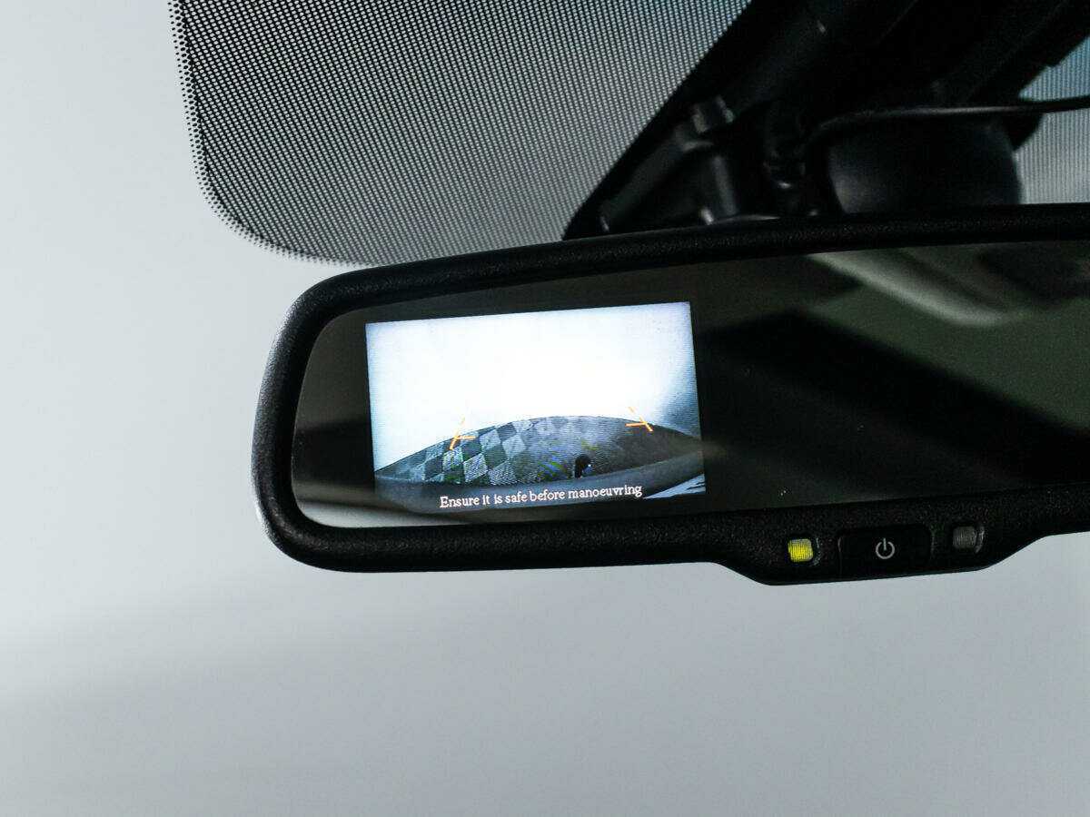 Купить Ниссан Икс-Трейл, 2012, 199 193 км.. Фото: #17