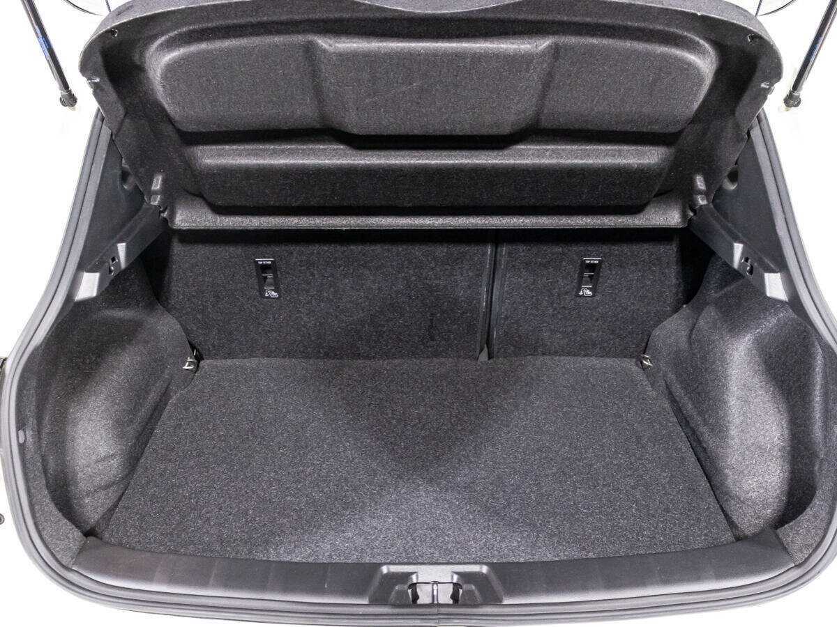 Купить Ниссан Кашкай, 2021, 28 726 км.. Фото: #14