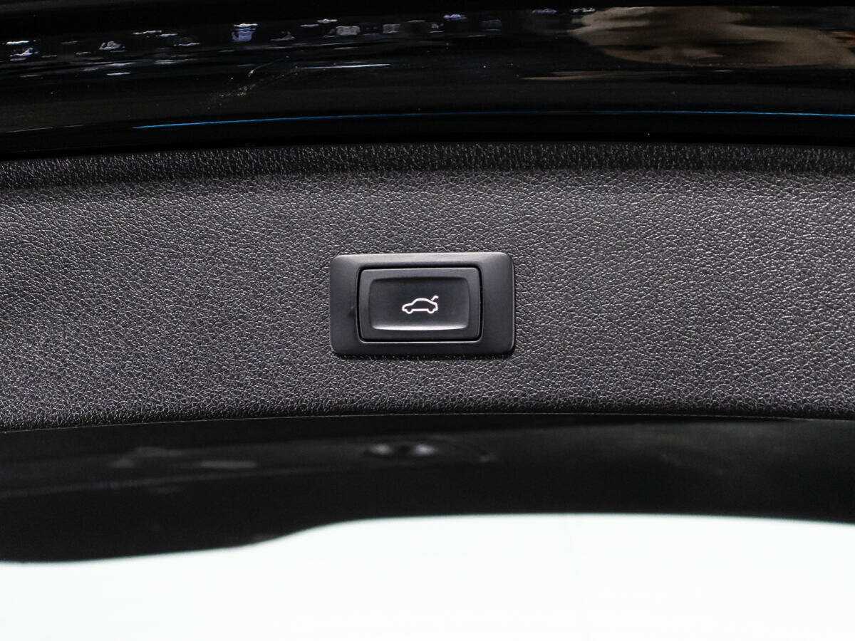 Купить Ауди К5, 2015, 100 446 км.. Фото: #14