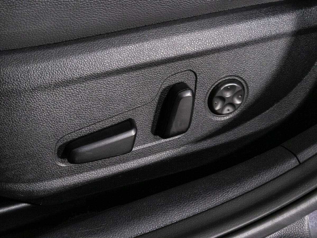 Купить Киа Оптима, 2018, 112 268 км.. Фото: #14