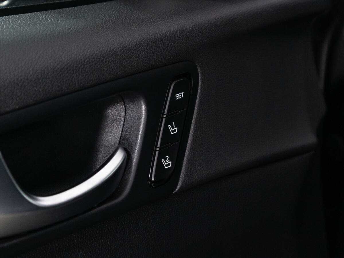 Купить Киа Оптима, 2018, 112 268 км.. Фото: #15