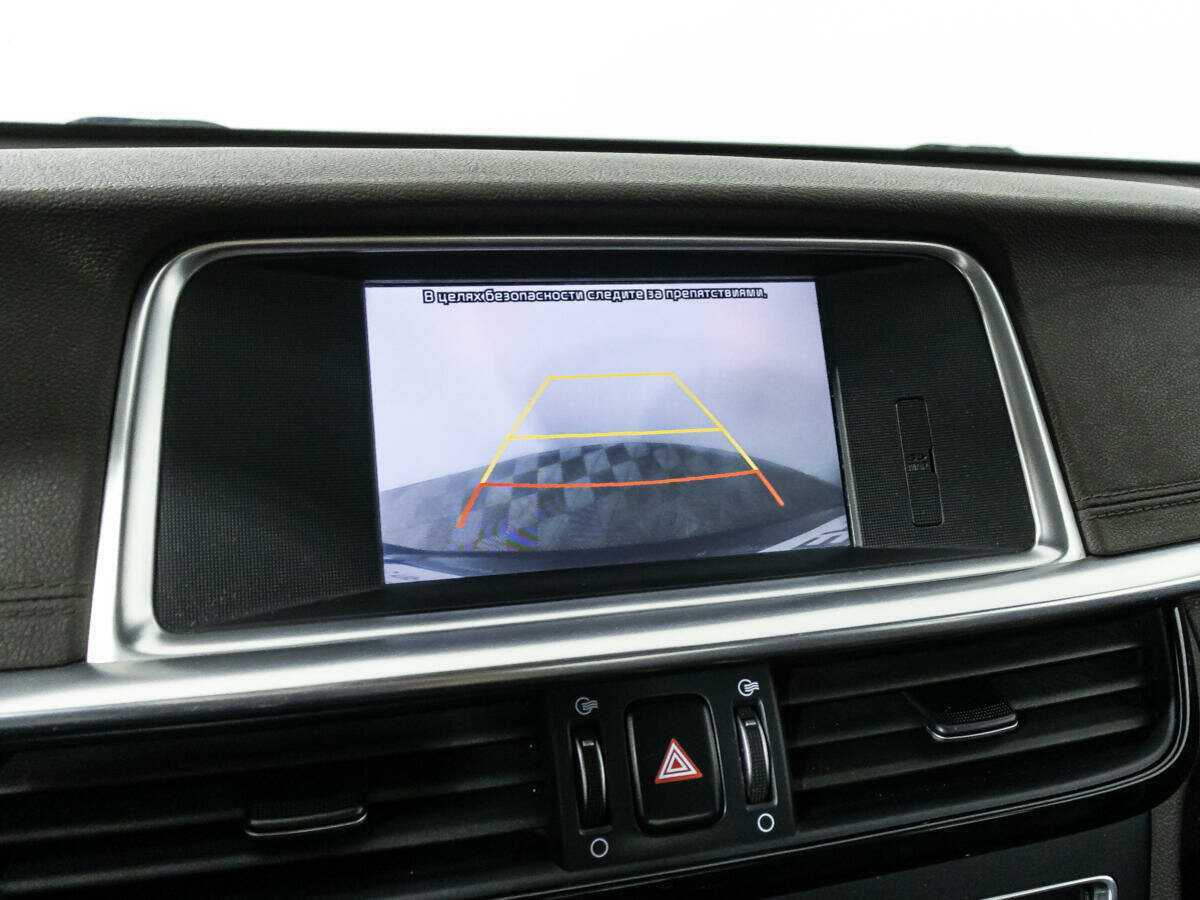 Купить Киа Оптима, 2019, 230 542 км.. Фото: #21