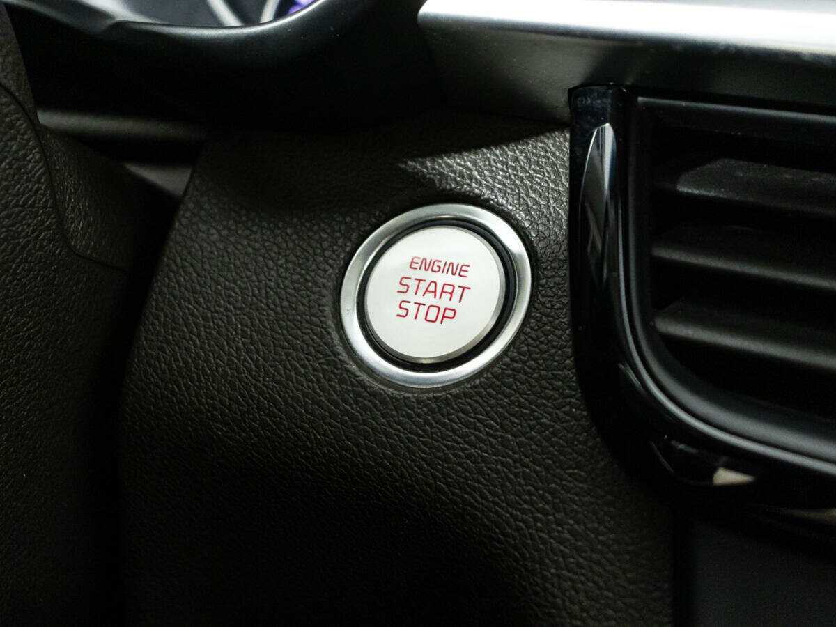 Купить Киа Оптима, 2019, 230 542 км.. Фото: #22