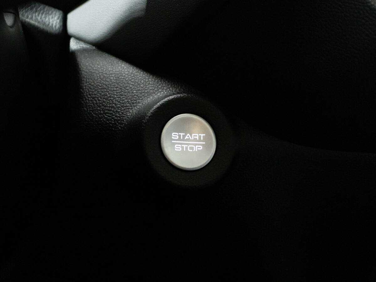 Купить Хавал Джолион, 2023, 7 366 км.. Фото: #17