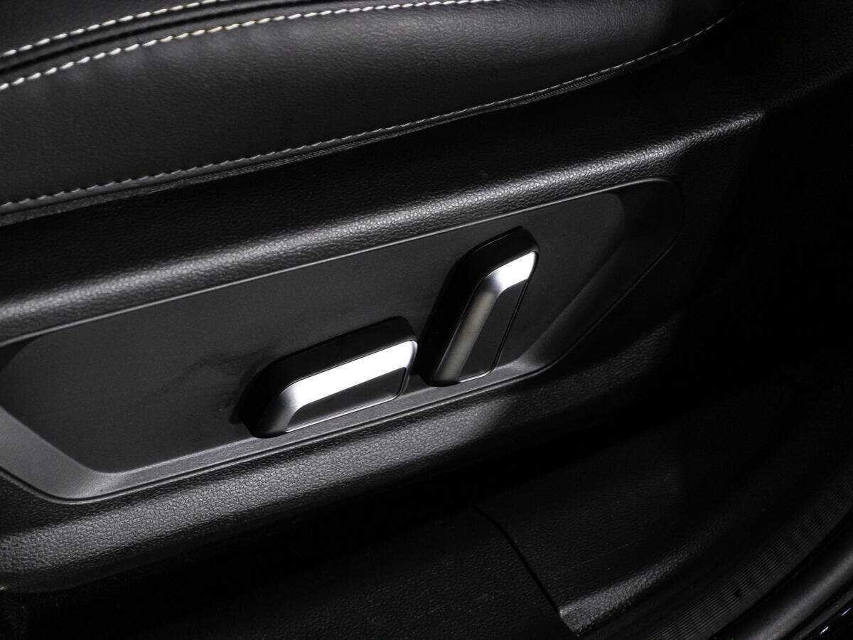 Купить Хавал Джолион, 2023, 7 366 км.. Фото: #18