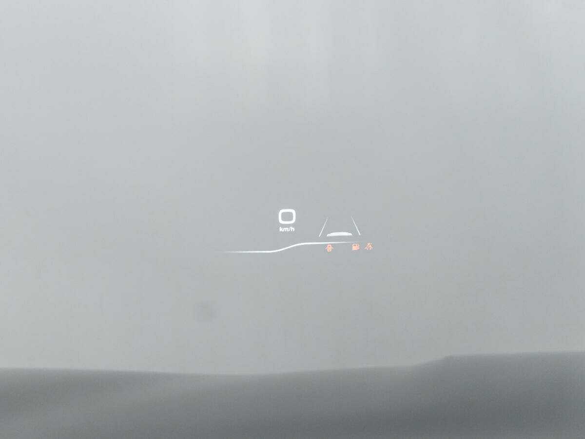 Купить Хавал Джолион, 2023, 7 366 км.. Фото: #20