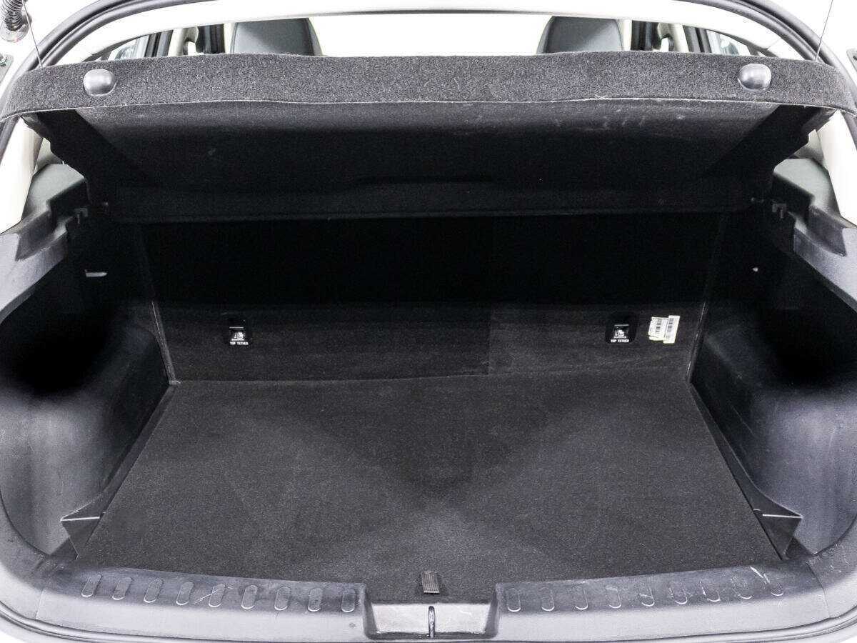 Купить Хавал Джолион, 2023, 8 947 км.. Фото: #14