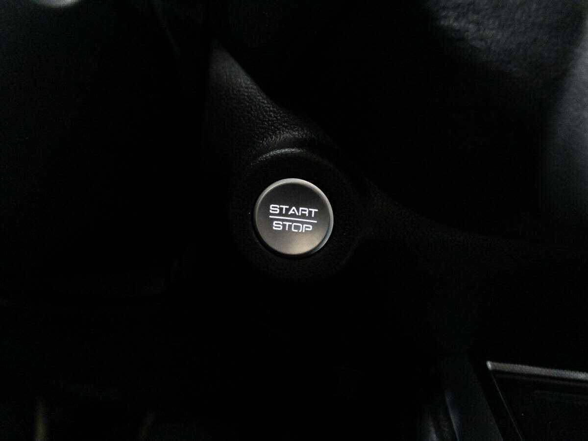 Купить Хавал Джолион, 2023, 8 947 км.. Фото: #17