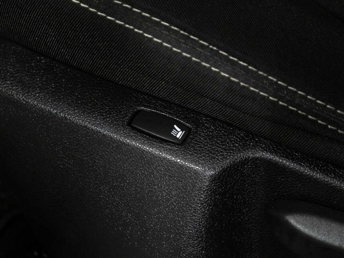 Купить Ниссан Террано, 2020, 64 624 км.. Фото: #16