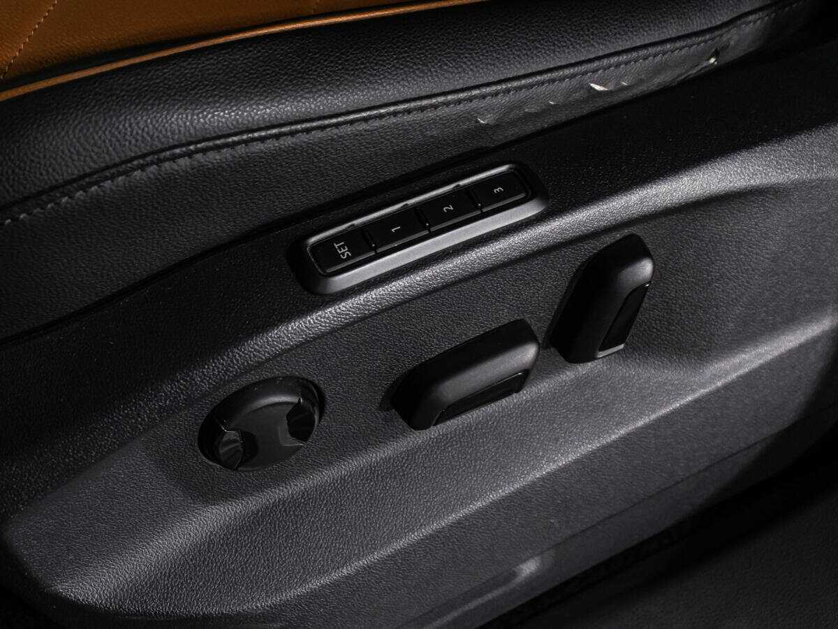 Купить Фольксваген Тигуан, 2017, 77 591 км.. Фото: #13