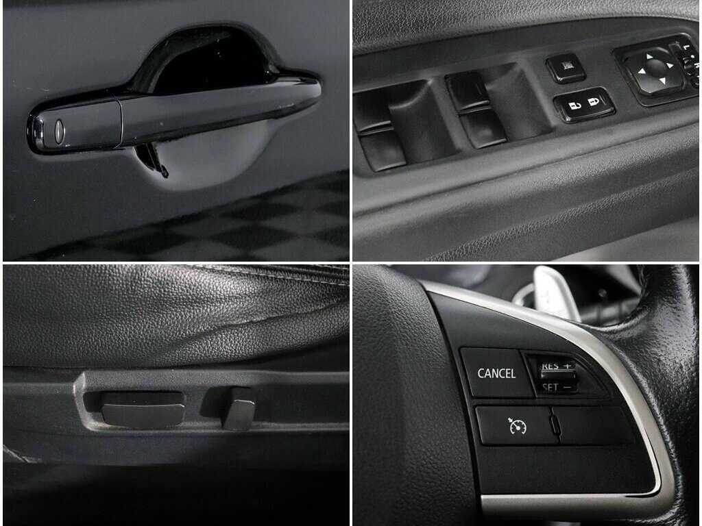 Купить Митсубиши Оутлэндер, 2013, 186 254 км.. Фото: #16