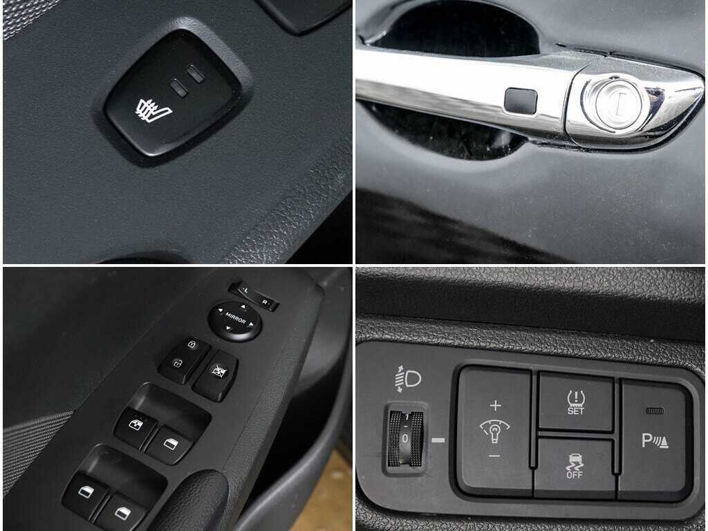 Купить Хендай Солярис, 2021, 55 000 км.. Фото: #12