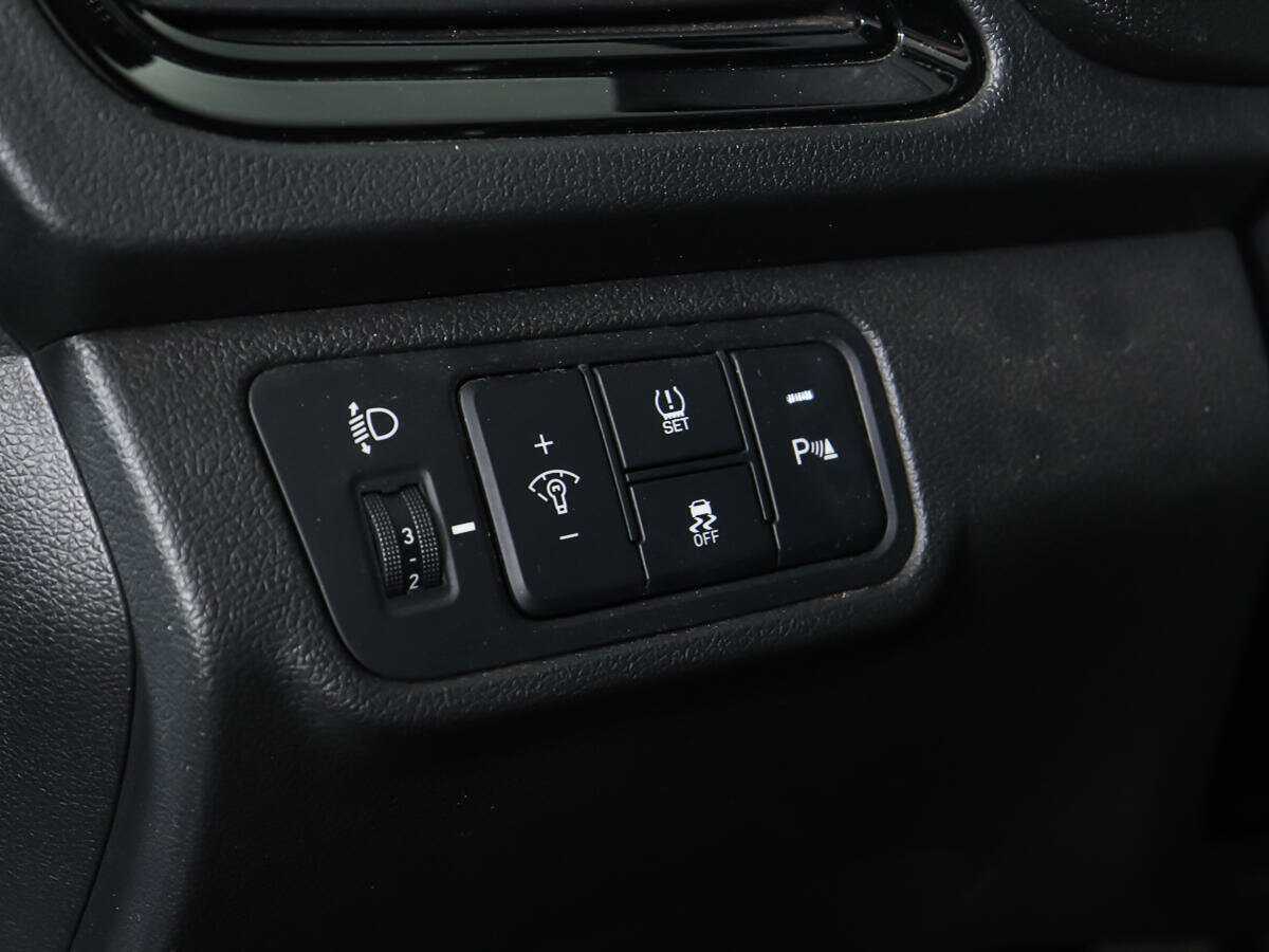 Купить Хендай Солярис, 2022, 45 761 км.. Фото: #18