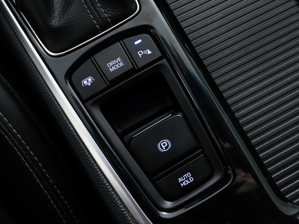 Купить Хендай Соната, 2018, 106 064 км.. Фото: #20