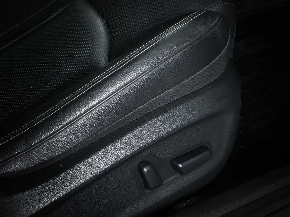 Купить Хендай Соната, 2018, 106 064 км.. Фото: #21