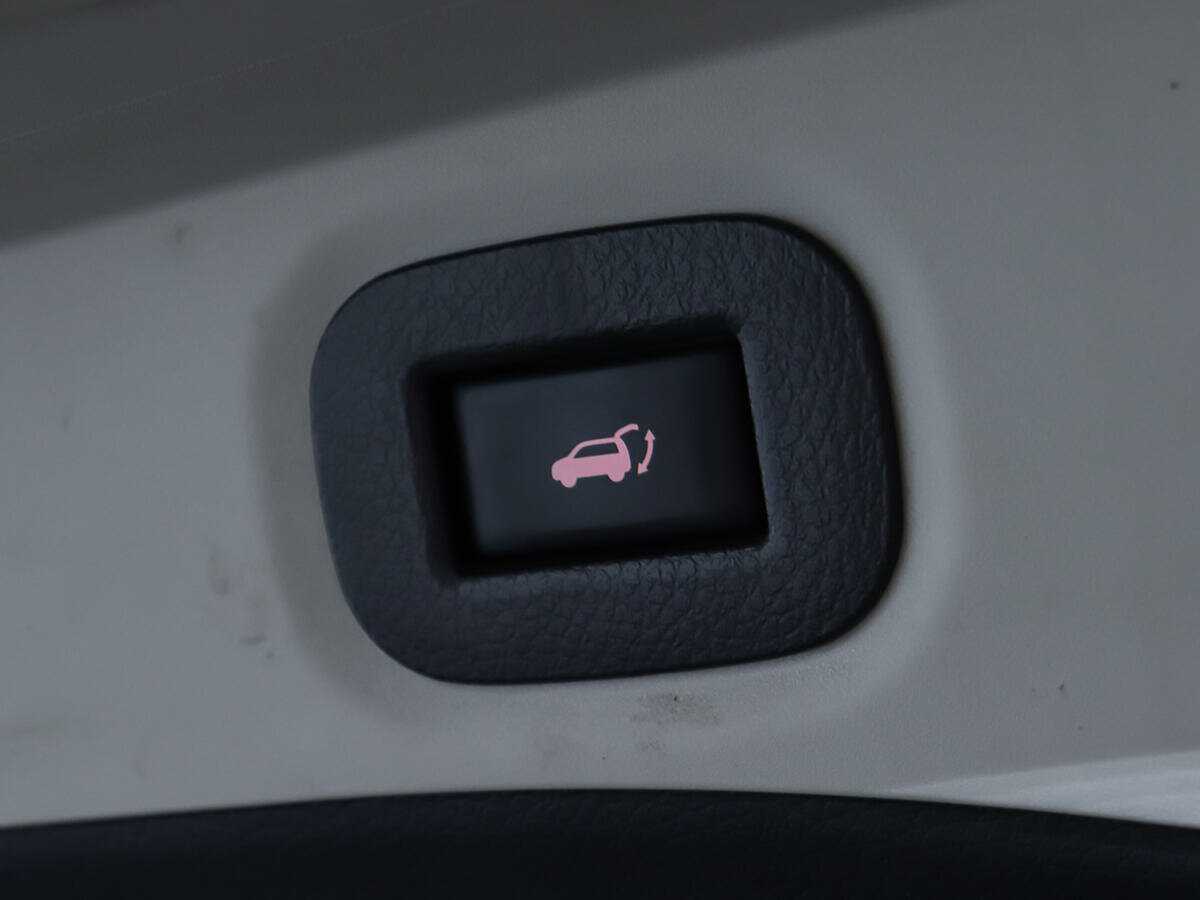 Купить Ниссан Икс-Трейл, 2018, 146 604 км.. Фото: #16