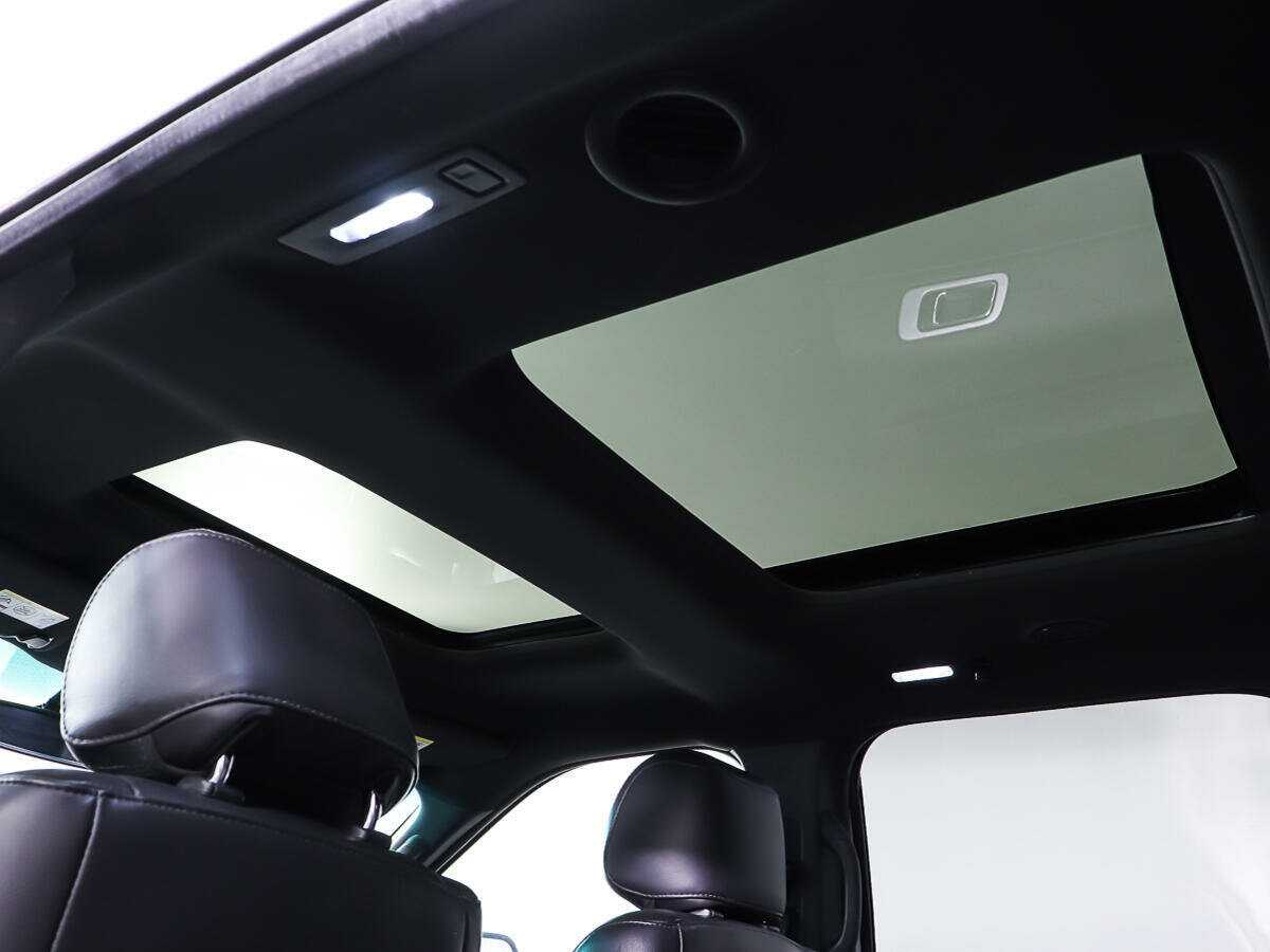 Купить Форд Експлорер, 2013, 69 855 км.. Фото: #16