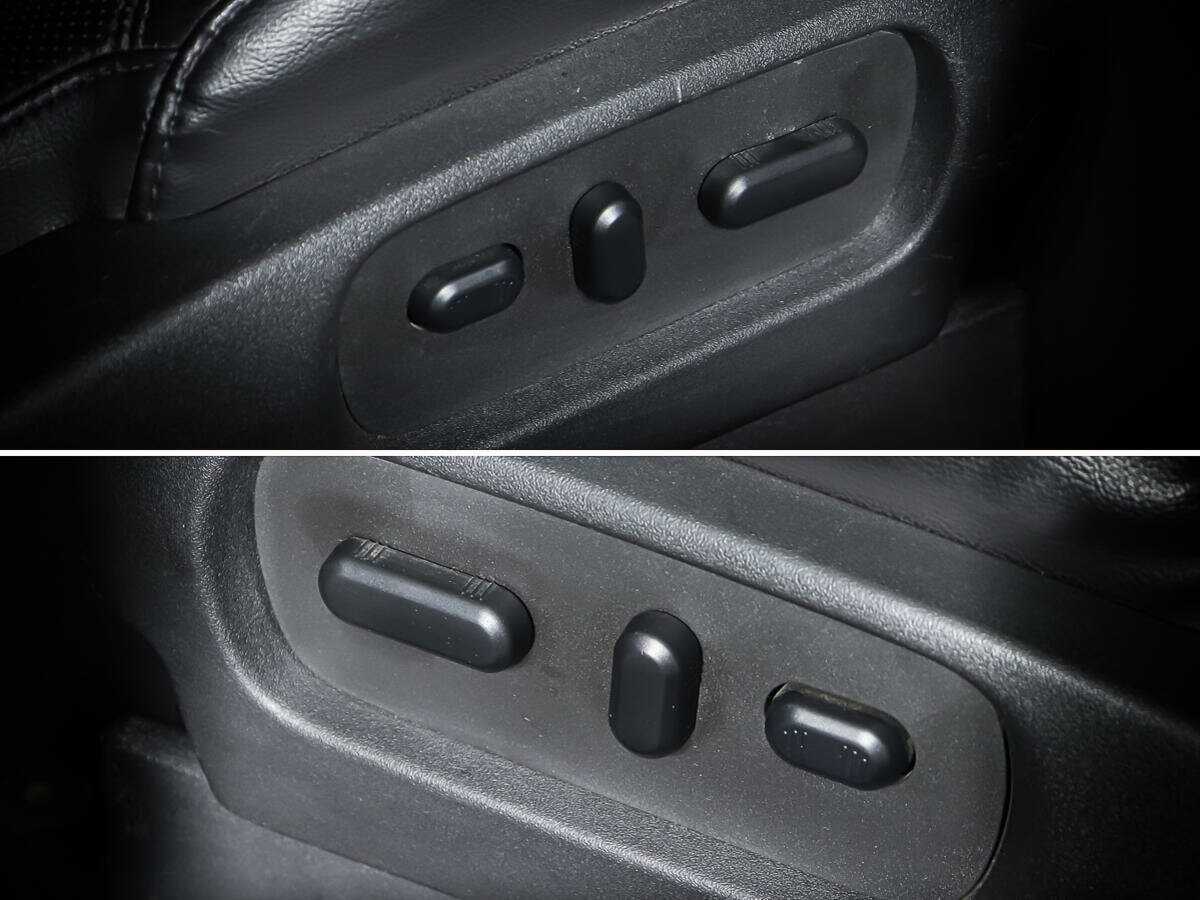 Купить Форд Експлорер, 2013, 69 855 км.. Фото: #17