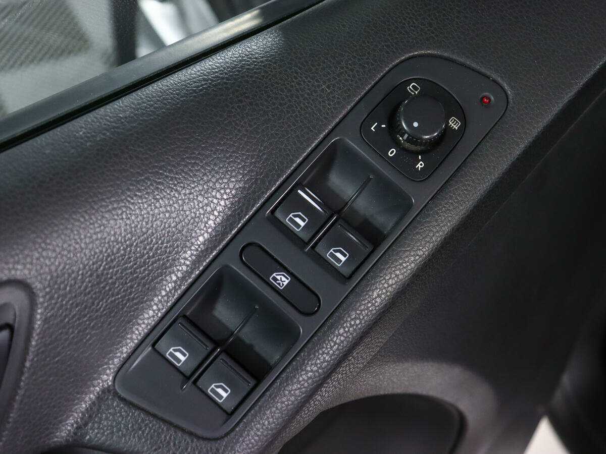 Купить Фольксваген Тигуан, 2012, 232 365 км.. Фото: #12