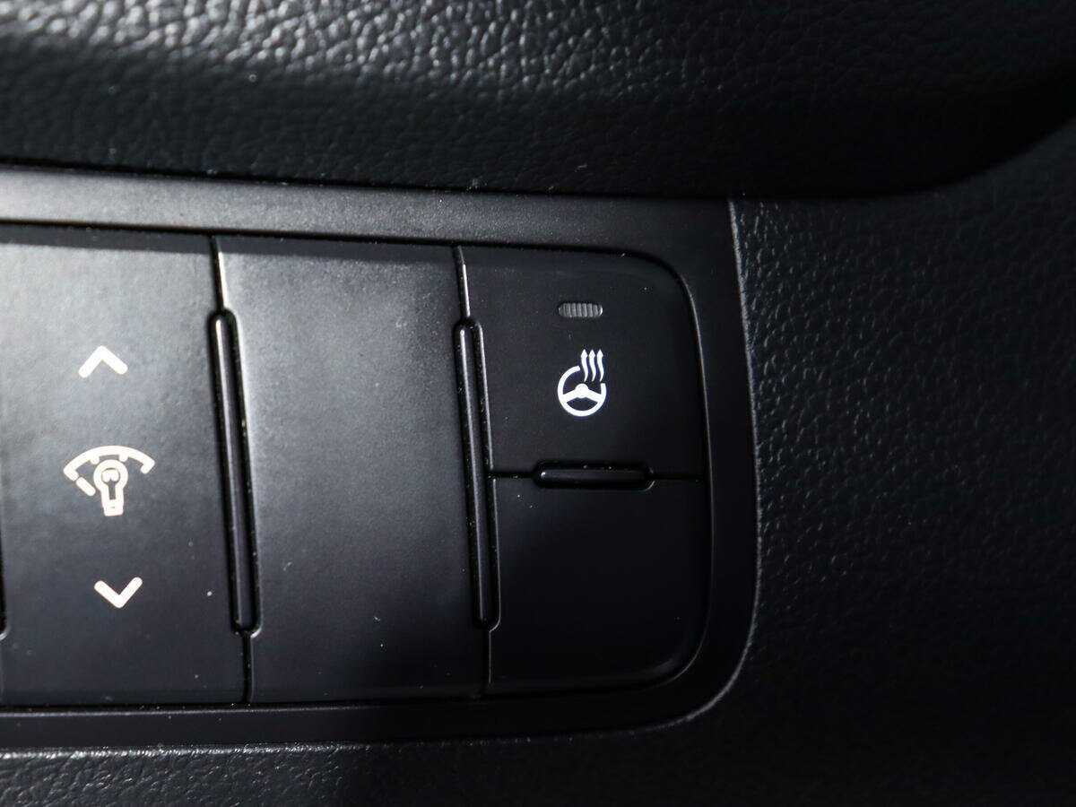 Купить Киа Сид, 2016, 74 947 км.. Фото: #16