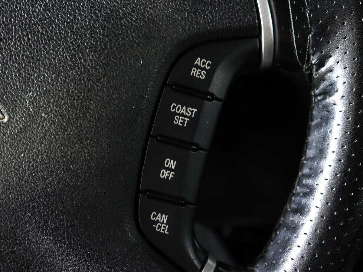 Купить Митсубиши Паджеро, 2012, 101 000 км.. Фото: #14