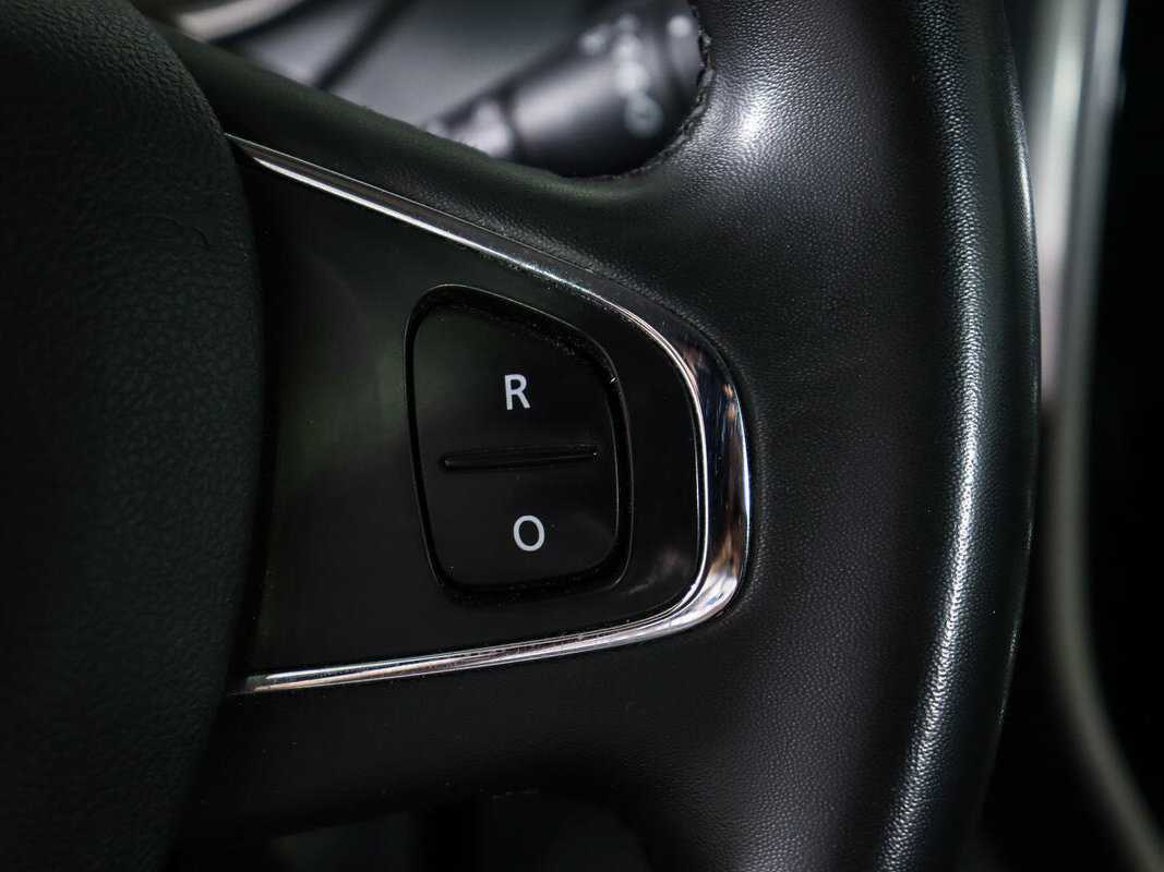 Купить Рено Каптюр, 2019, 112 563 км.. Фото: #18