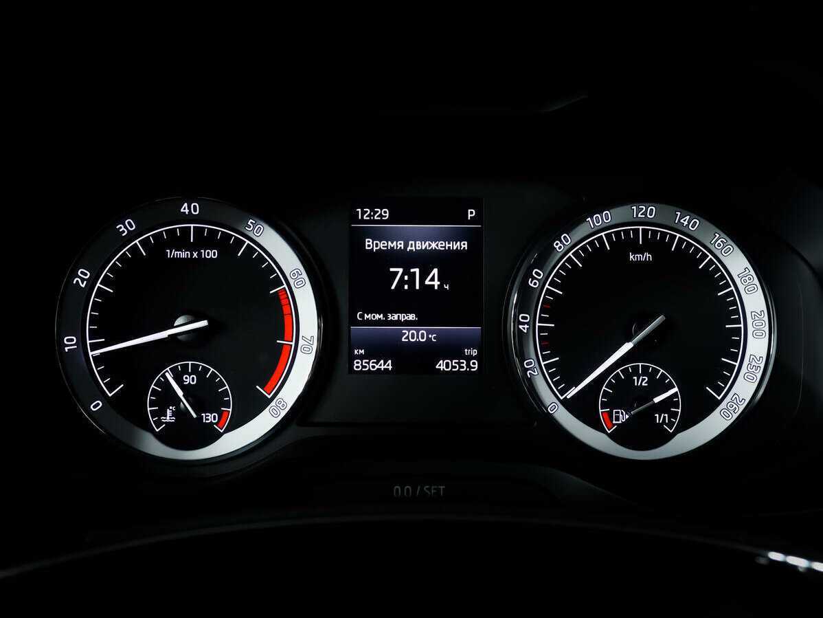 Купить Шкода Карок, 2021, 85 643 км.. Фото: #9