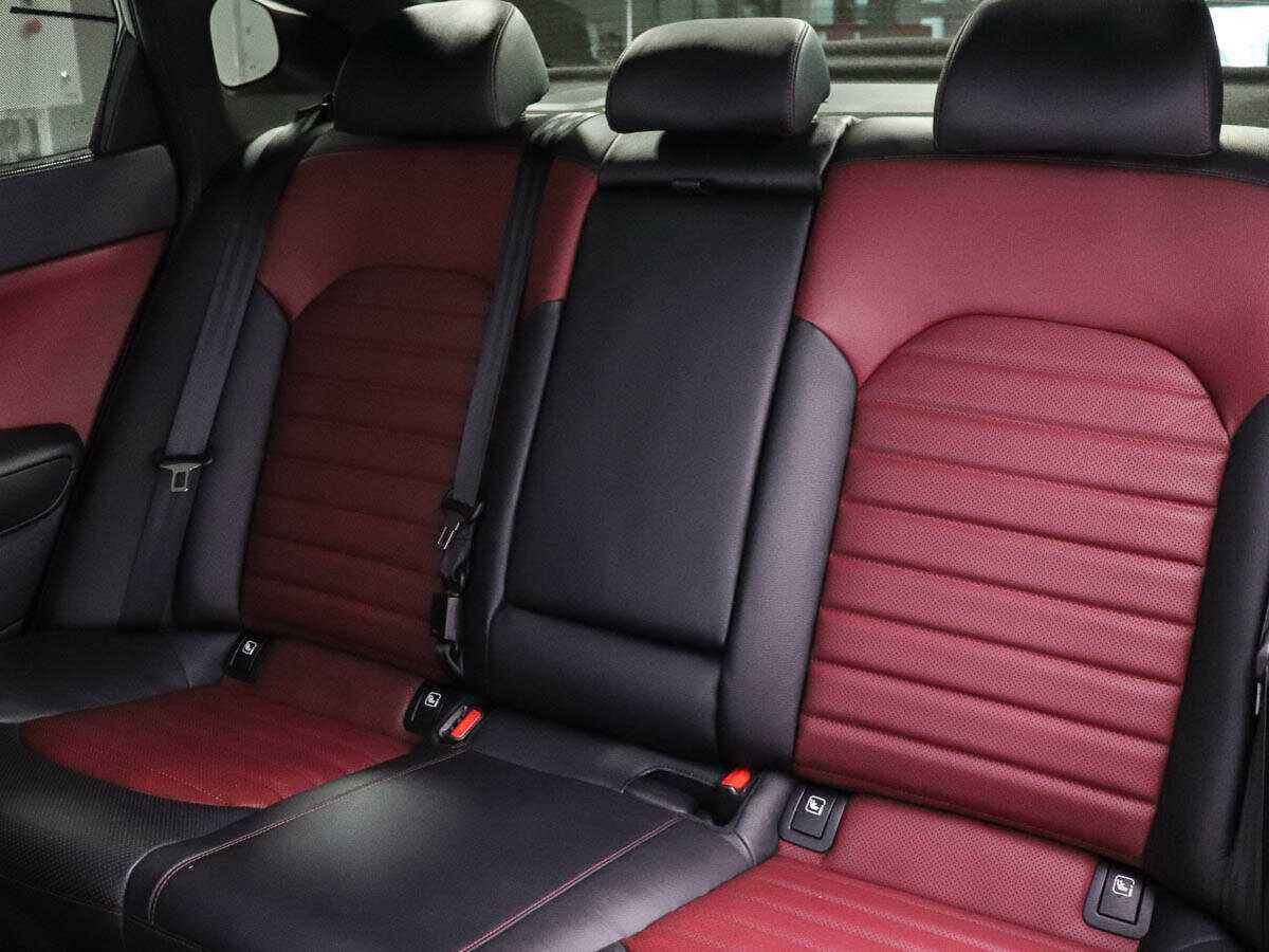 Купить Киа Оптима, 2019, 111 400 км.. Фото: #13