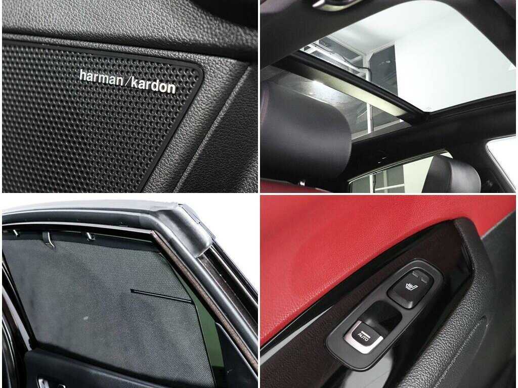 Купить Киа Оптима, 2019, 111 400 км.. Фото: #19