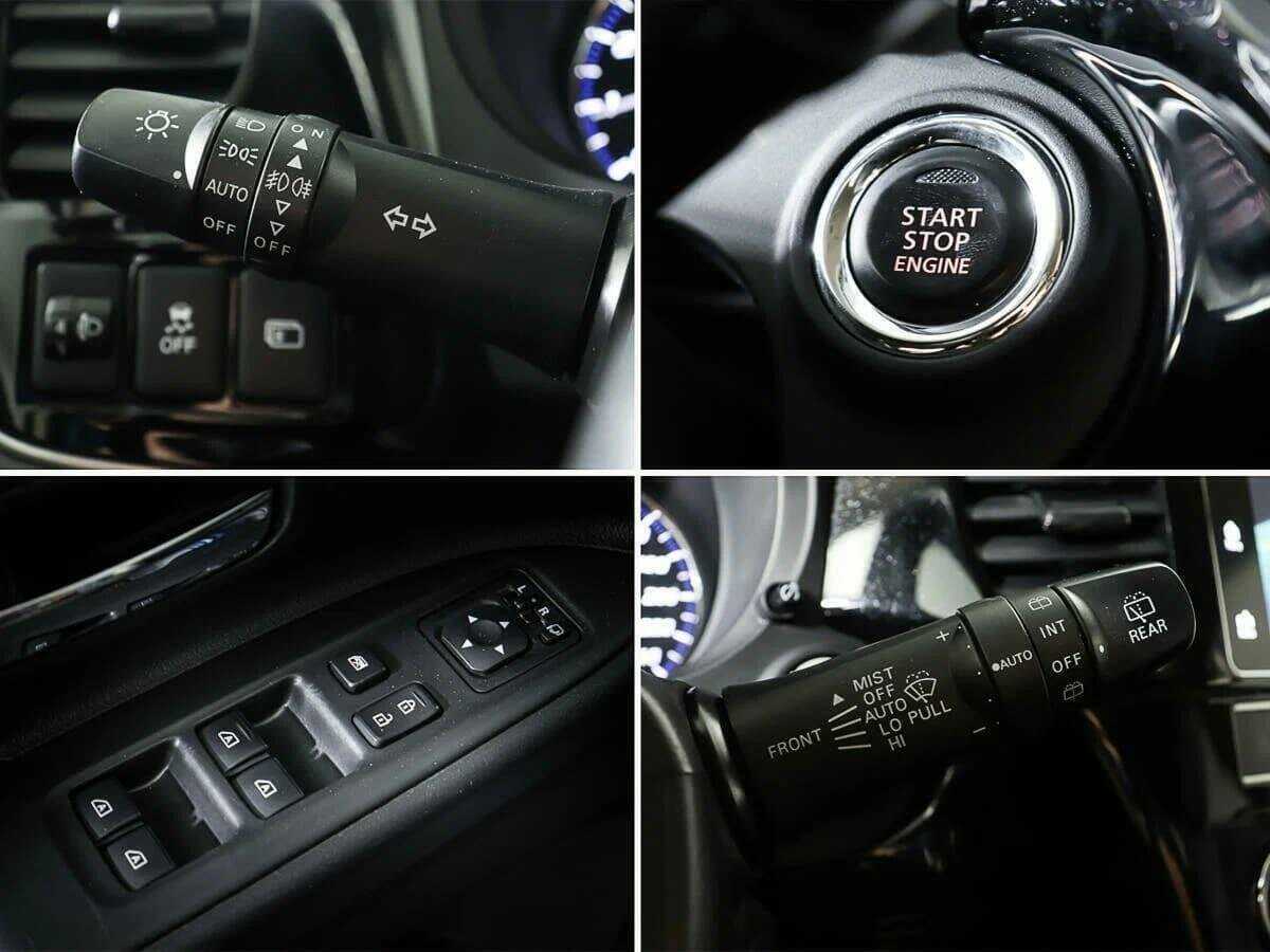 Купить Митсубиши Оутлэндер, 2019, 83 458 км.. Фото: #16