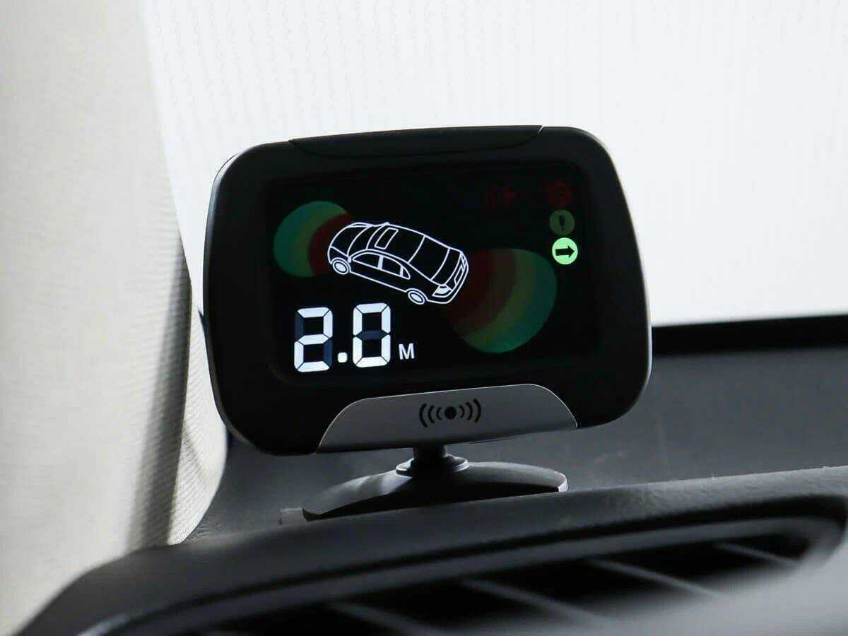 Купить Митсубиши Оутлэндер, 2019, 83 458 км.. Фото: #20