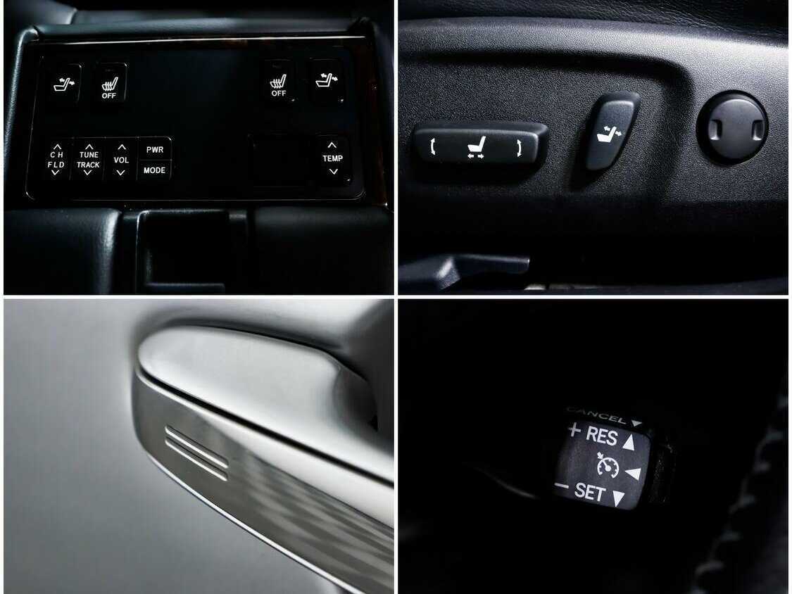 Купить Тойота Камри, 2015, 176 106 км.. Фото: #16