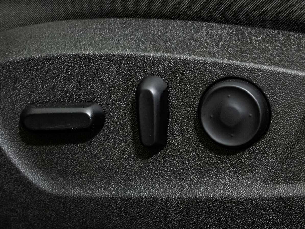 Купить Опель Инсигния, 2013, 215 792 км.. Фото: #11