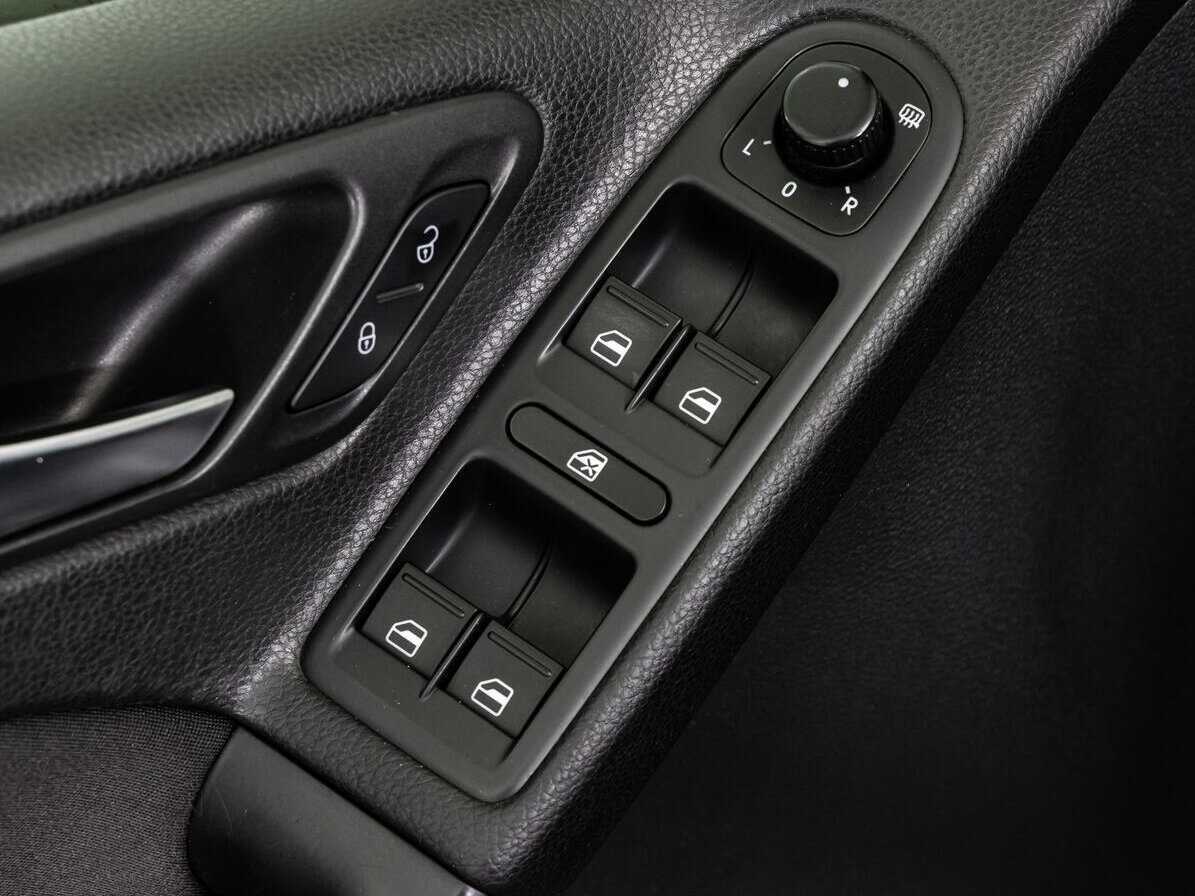 Купить Фольксваген Гольф, 2012, 211 913 км.. Фото: #15