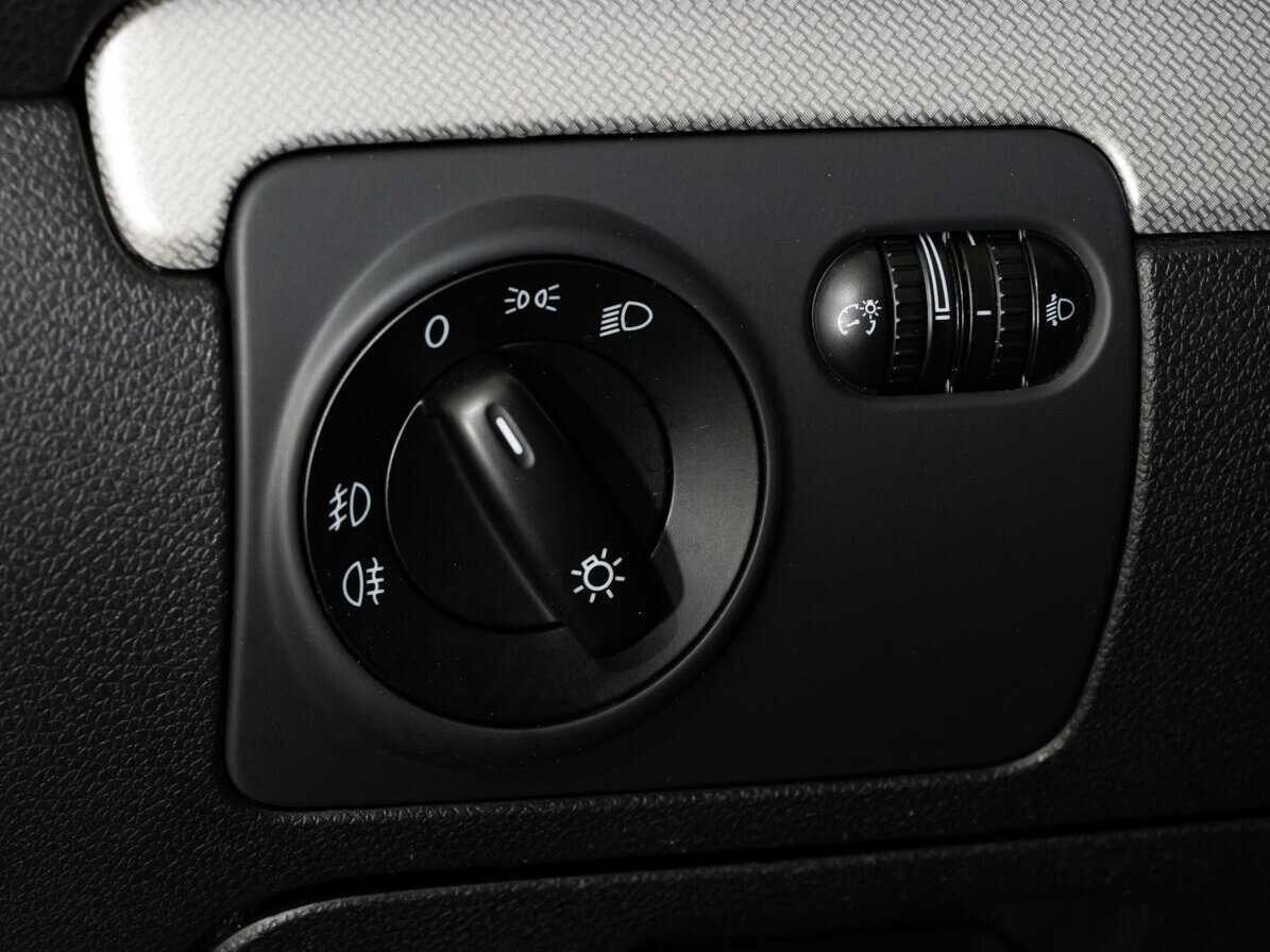 Купить Фольксваген Гольф, 2012, 211 913 км.. Фото: #16