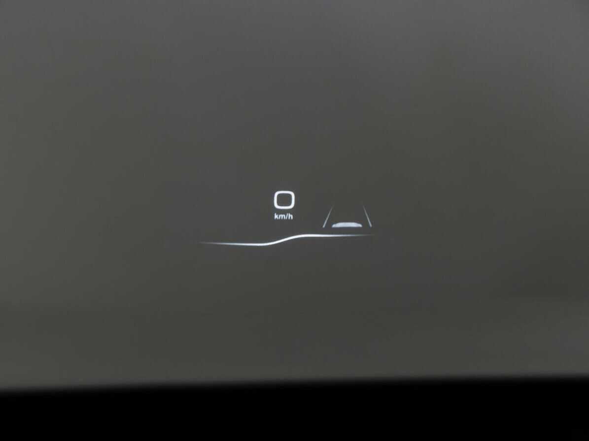 Купить Хавал Джолион, 2022, 31 154 км.. Фото: #12