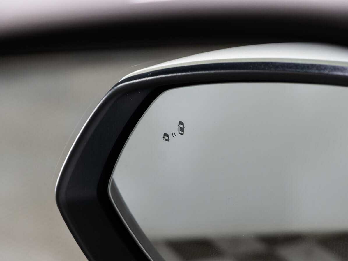 Купить Хавал Джолион, 2022, 31 154 км.. Фото: #16