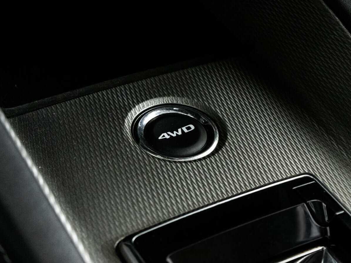 Купить Митсубиши АС-Икс, 2018, 105 315 км.. Фото: #12