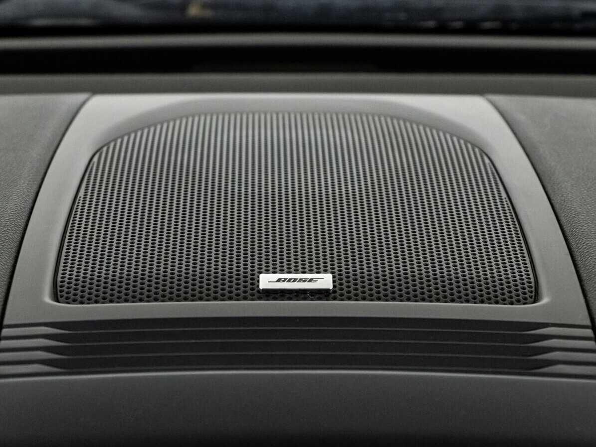 Купить Рено Колеос, 2019, 145 120 км.. Фото: #14