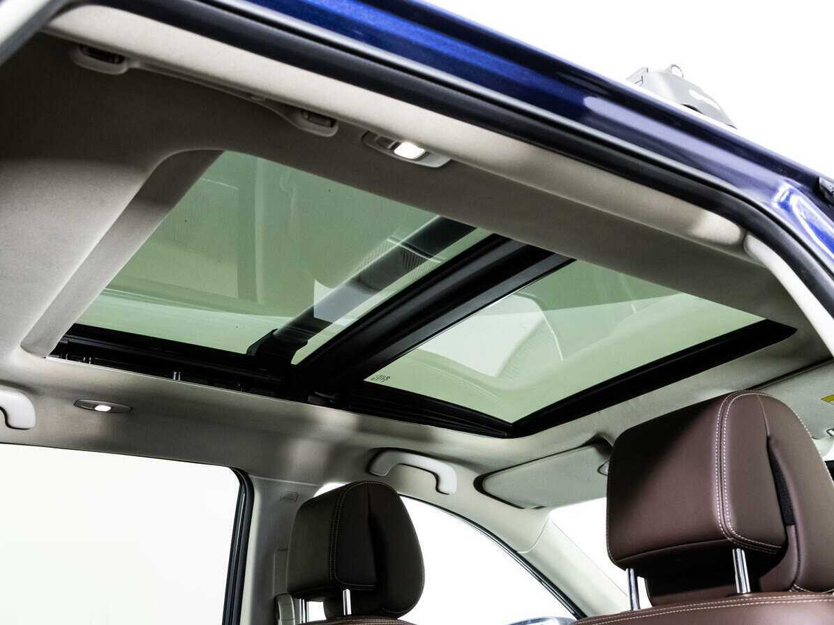 Купить Рено Колеос, 2019, 145 120 км.. Фото: #16