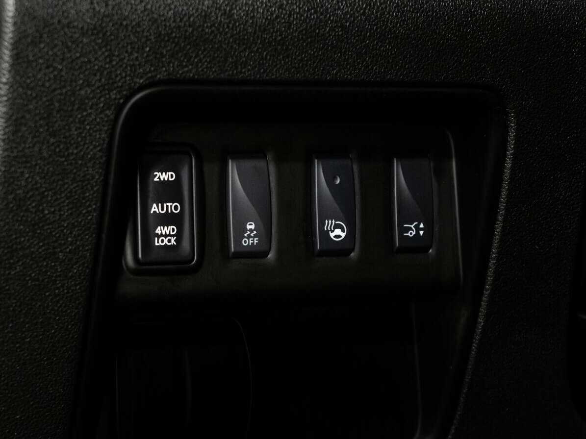 Купить Рено Колеос, 2019, 145 120 км.. Фото: #17