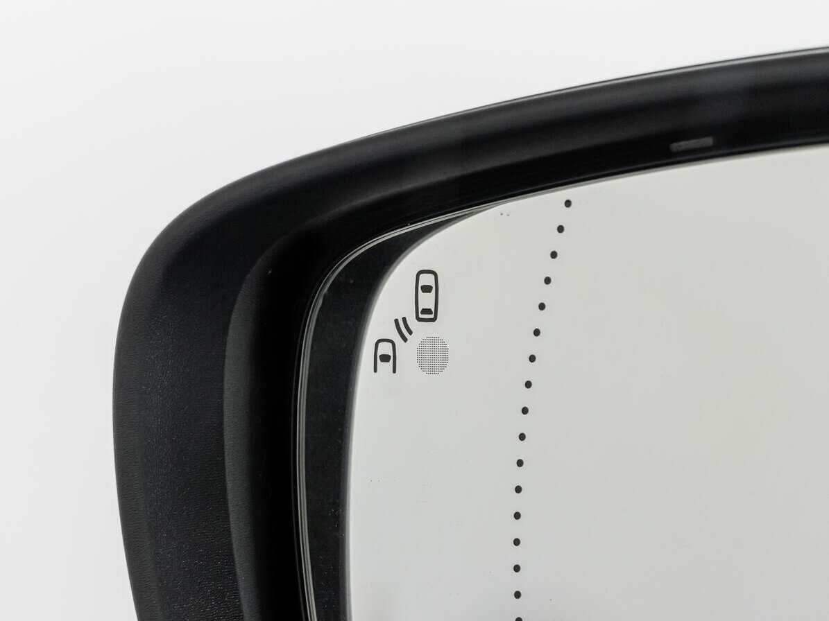 Купить Рено Колеос, 2019, 145 120 км.. Фото: #18