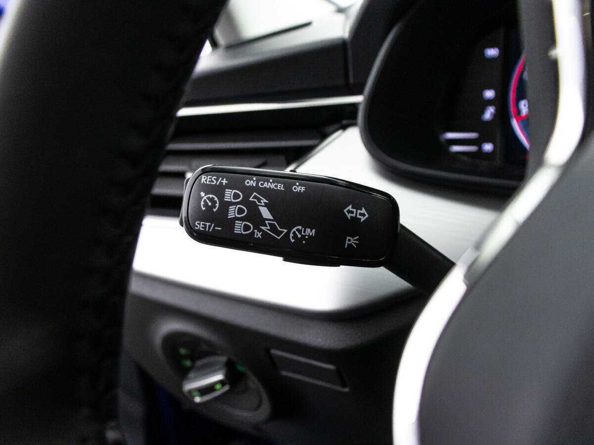 Купить Шкода Рапид, 2022, 27 624 км.. Фото: #14