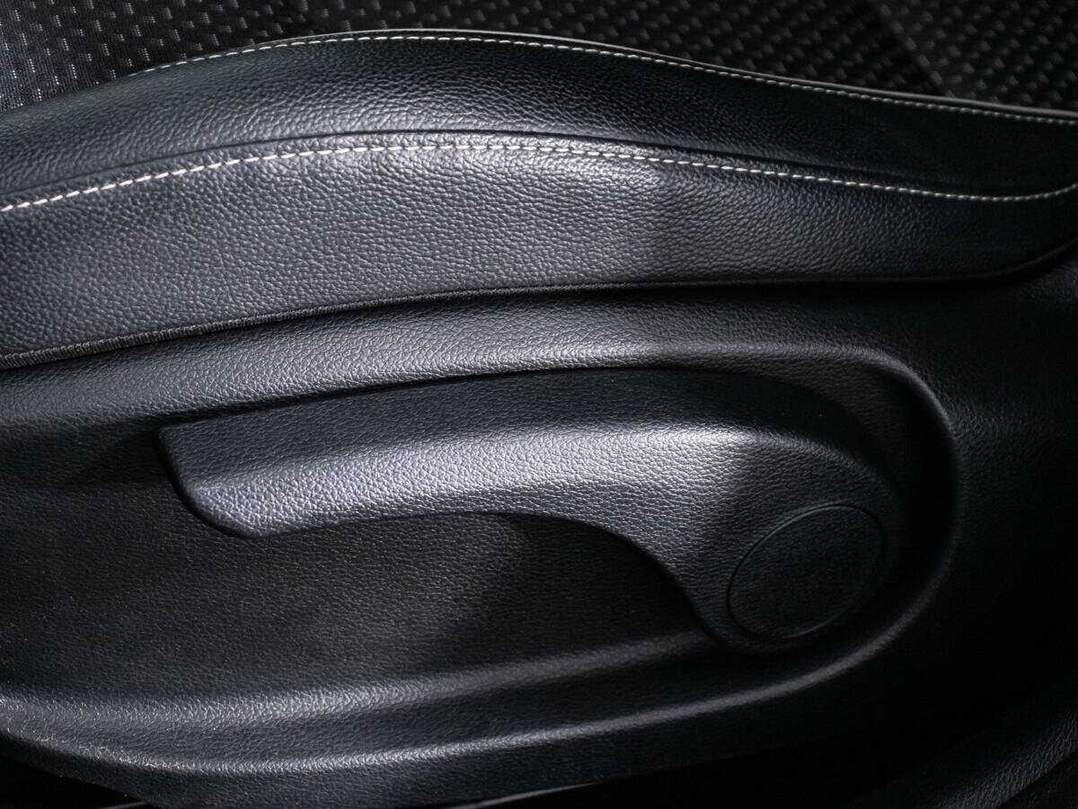 Купить Киа Сид, 2021, 48 059 км.. Фото: #21