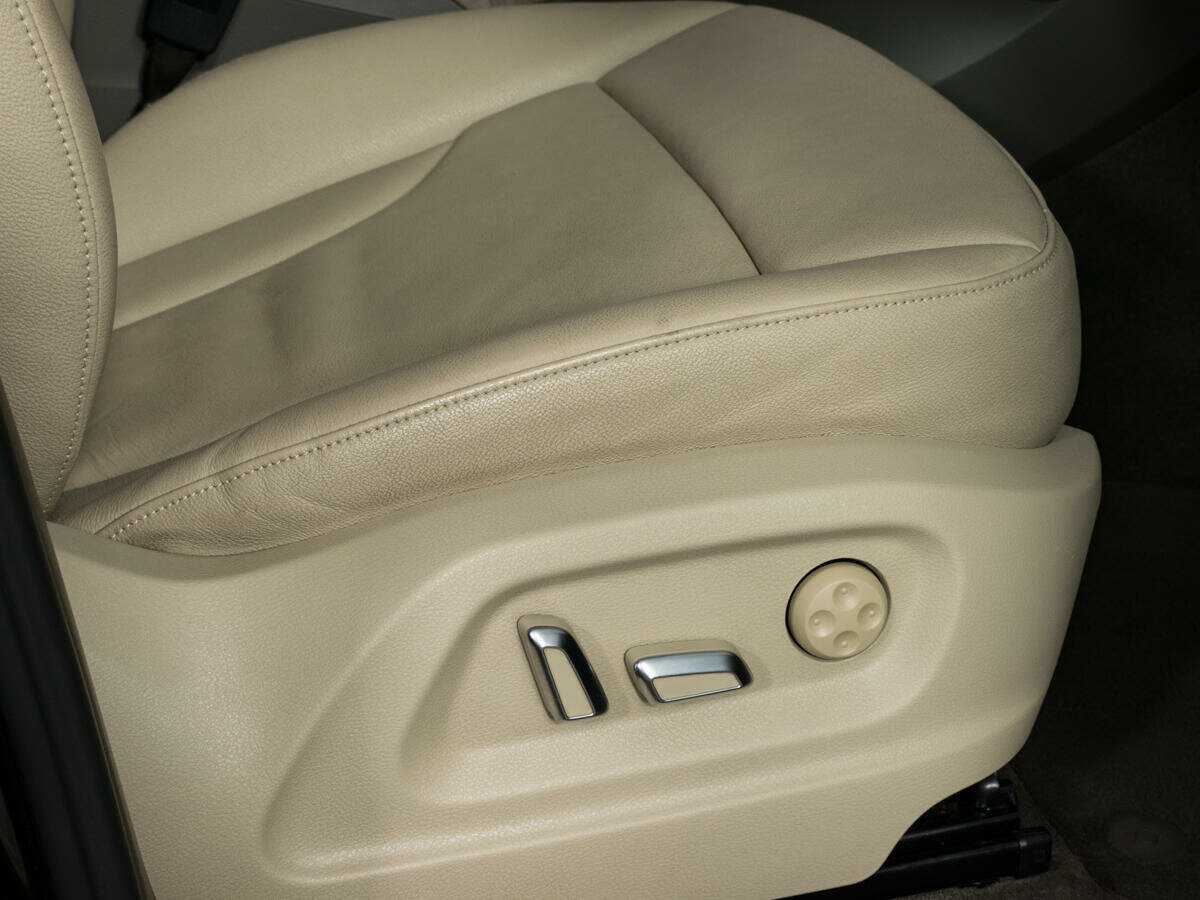 Купить Ауди К5, 2013, 142 535 км.. Фото: #5