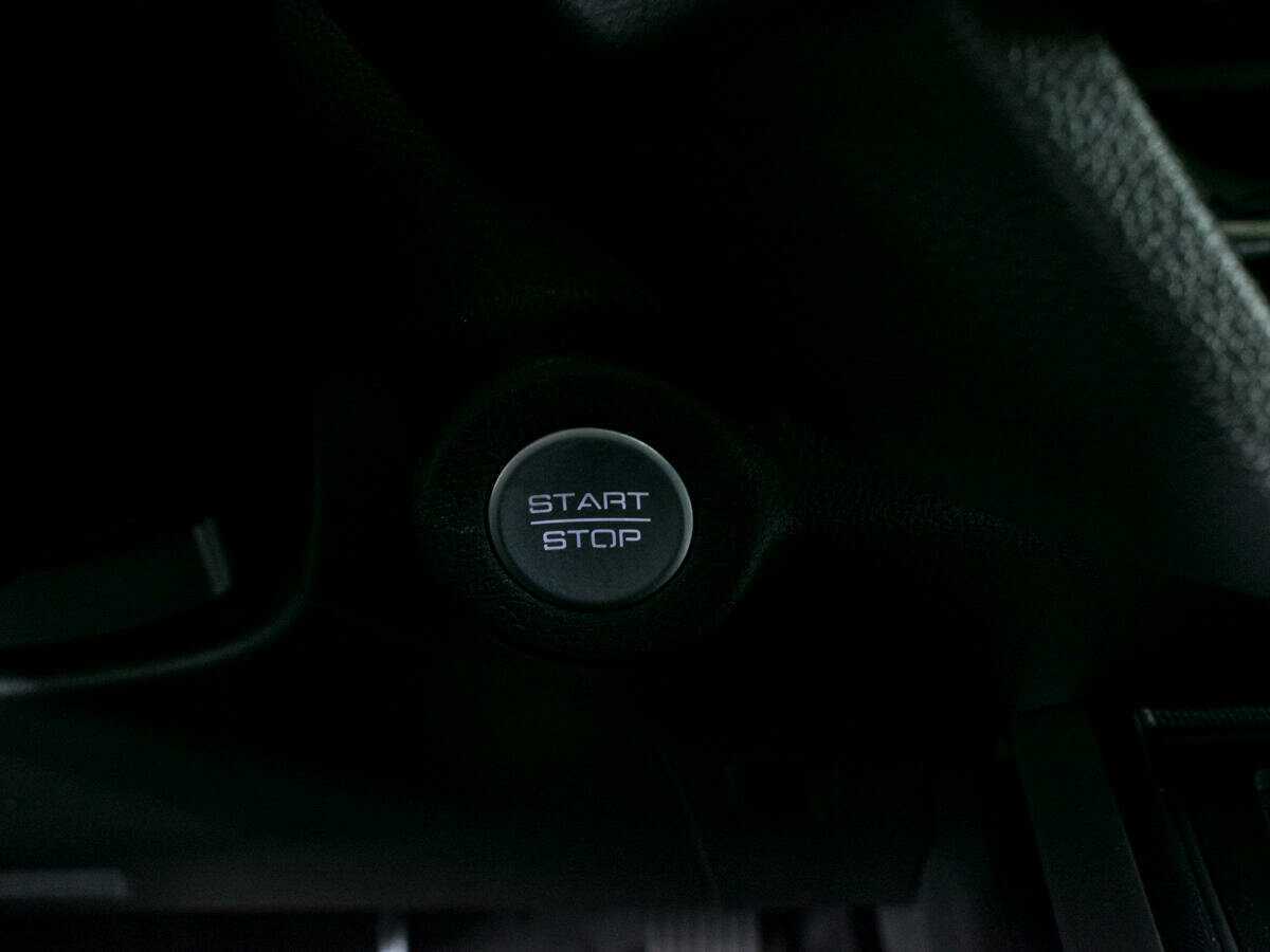 Купить Хавал Джолион, 2023, 10 870 км.. Фото: #14