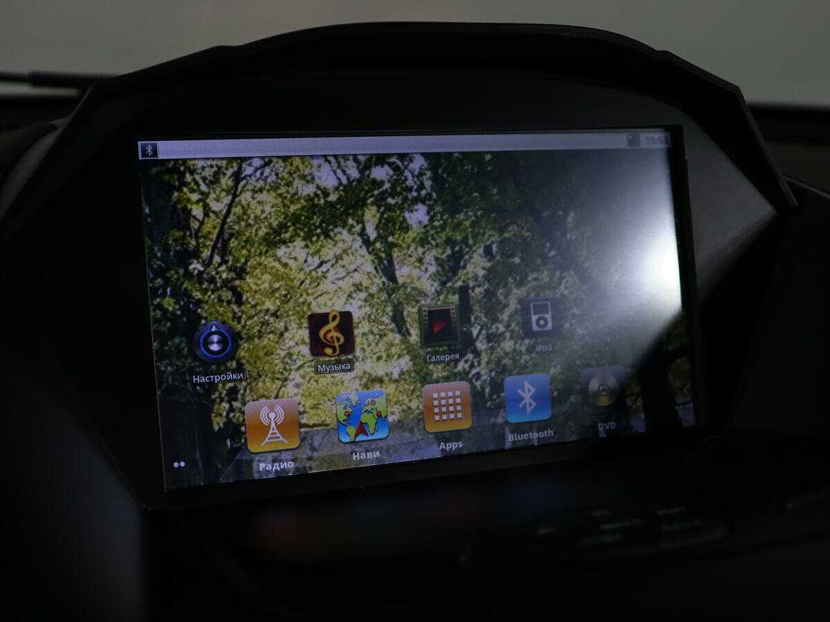 Купить Форд Куга, 2015, 55 000 км.. Фото: #16