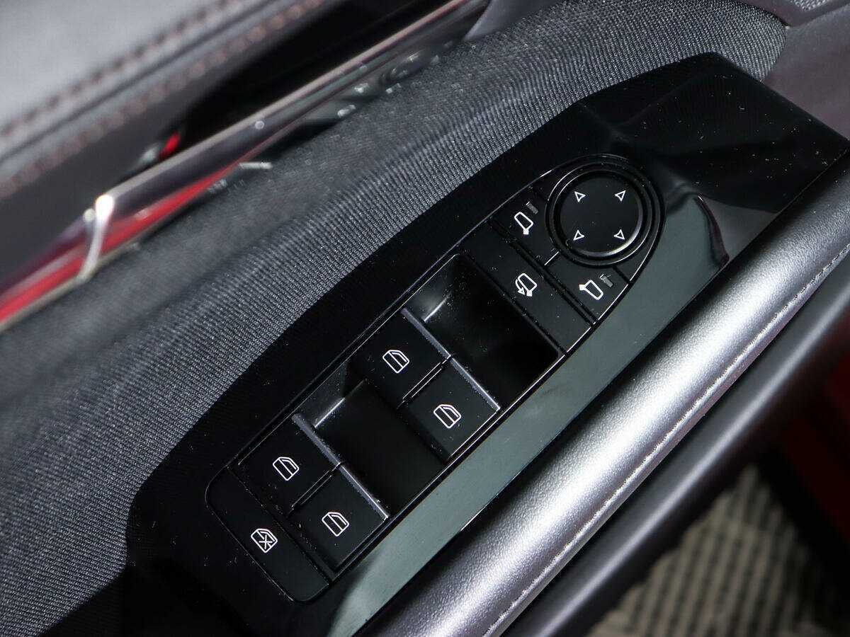 Купить Мазда 3, 2019, 30 000 км.. Фото: #15